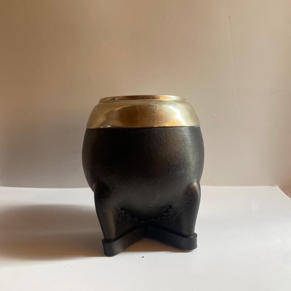 TORPEDO ESTILO URUGUAYO LISO