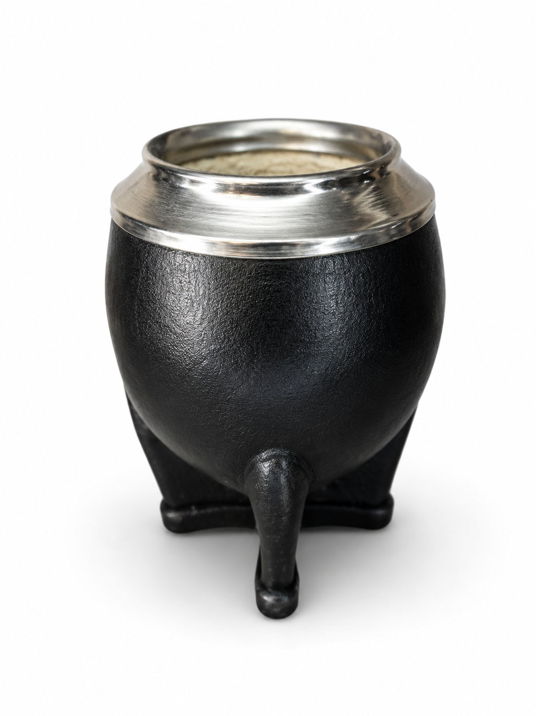 TORPEDOS LISOS