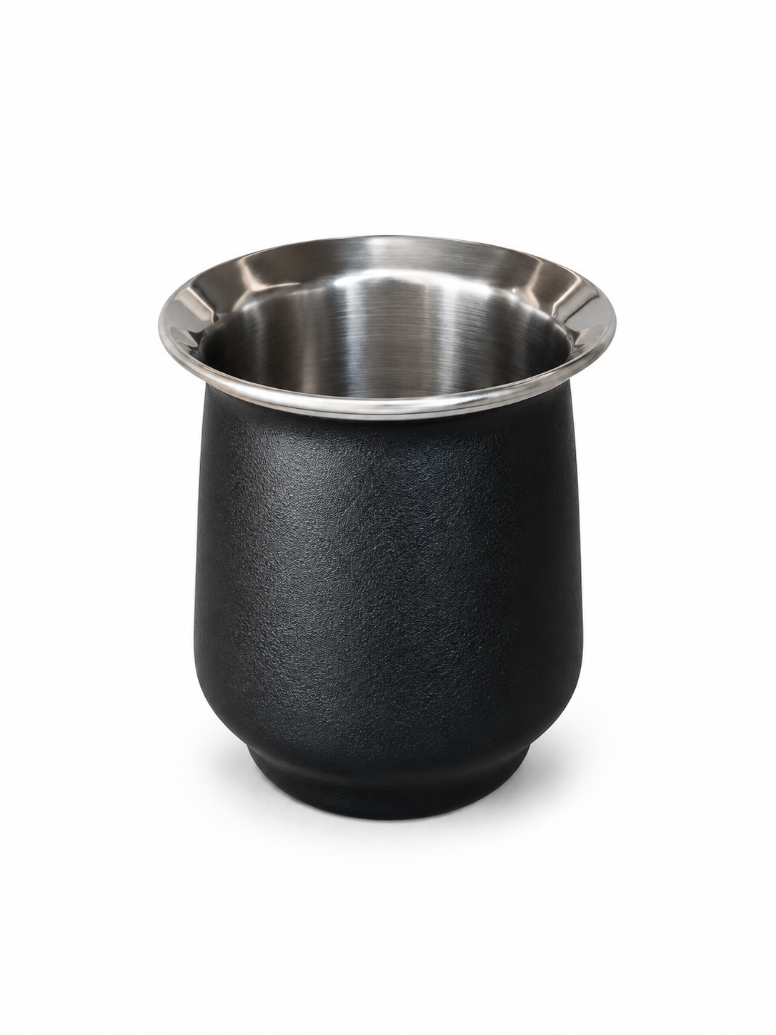 MATE DE ACERO