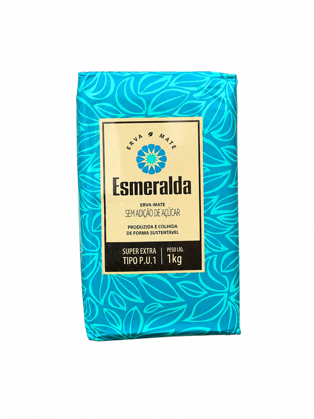 ESMERALDA 1 KG