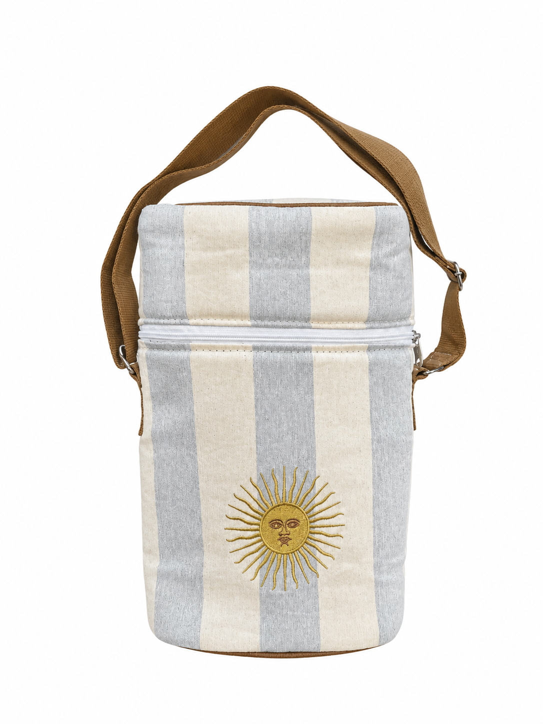 BOLSO ARGENTINA