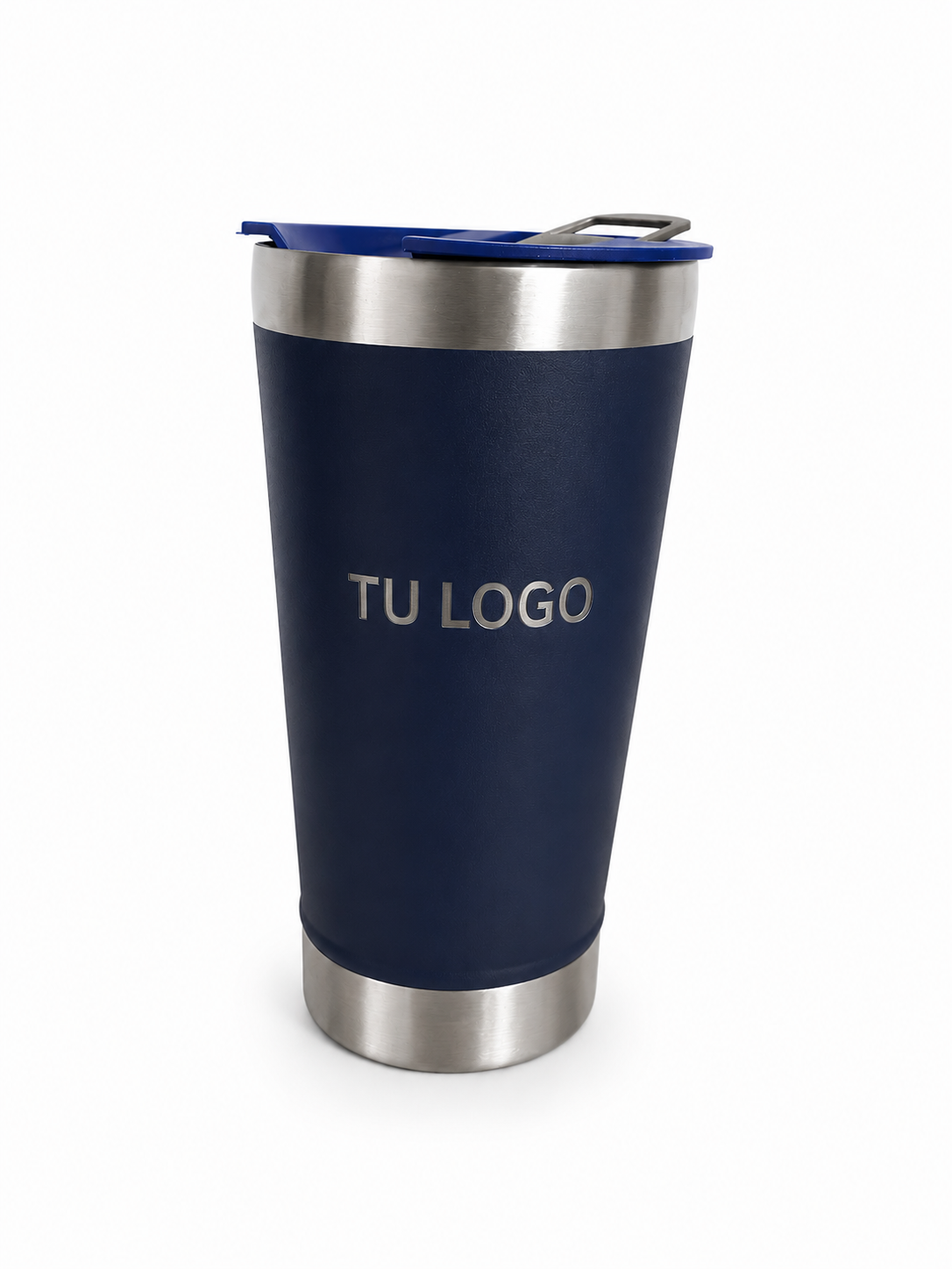 VASO TERMICO EMPRESARIAL